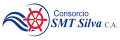 smt-logo1